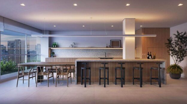 infinity-imobiliaria-Apartamento-em-Torres-Apartamento-Dom-380-Residencial-Venda-6116-52