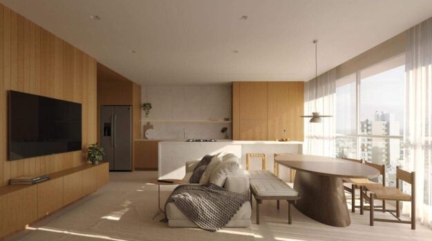 infinity-imobiliaria-Apartamento-em-Torres-Apartamento-Dom-380-Residencial-Venda-6116-54