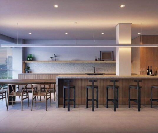 infinity-imobiliaria-Apartamento-em-Torres-Apartamento-Dom-380-Residencial-Venda-6130-52