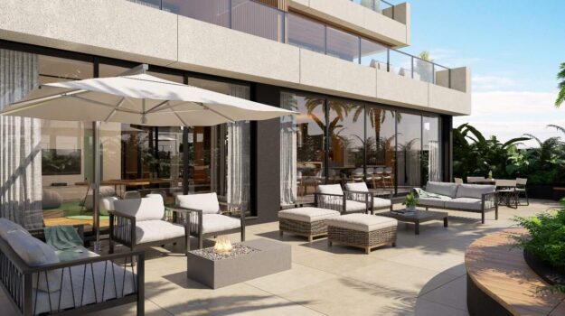 Apartamento à venda no Praia Grande: