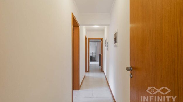 Apartamento à venda no Praia Grande: