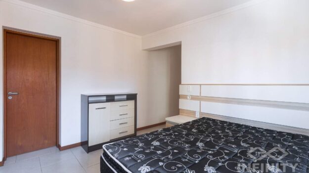 infinity-imobiliaria-Apartamento-em-Torres-Apartamento-Elegance-Residencial-Venda-2727-30