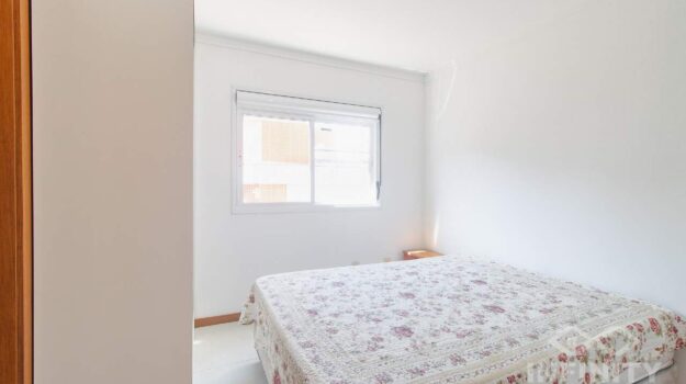 infinity-imobiliaria-Apartamento-em-Torres-Apartamento-Elegance-Residencial-Venda-2727-32