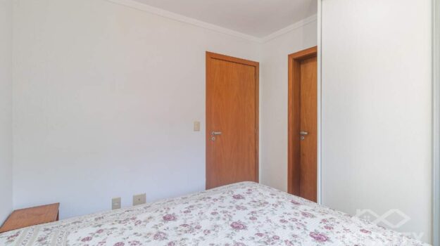 infinity-imobiliaria-Apartamento-em-Torres-Apartamento-Elegance-Residencial-Venda-2727-34