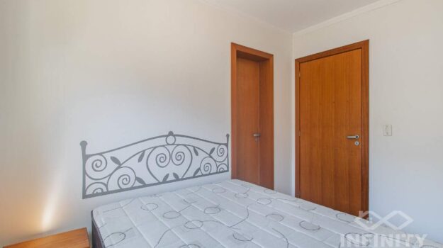 infinity-imobiliaria-Apartamento-em-Torres-Apartamento-Elegance-Residencial-Venda-2727-36
