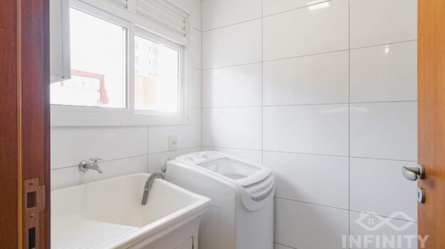infinity-imobiliaria-Apartamento-em-Torres-Apartamento-Elegance-Residencial-Venda-2727-38