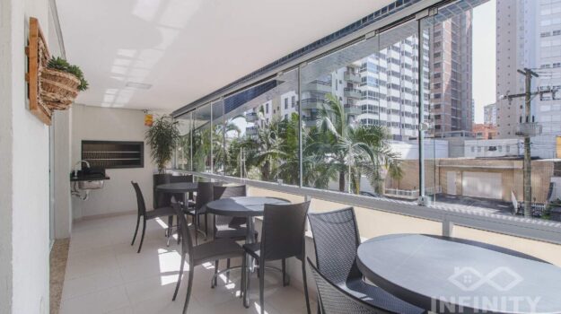 infinity-imobiliaria-Apartamento-em-Torres-Apartamento-Elegance-Residencial-Venda-2727-40