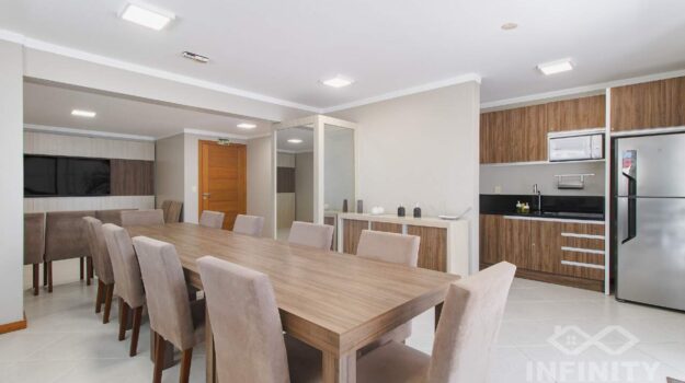 infinity-imobiliaria-Apartamento-em-Torres-Apartamento-Elegance-Residencial-Venda-2727-42