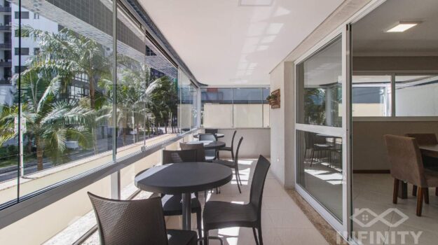 infinity-imobiliaria-Apartamento-em-Torres-Apartamento-Elegance-Residencial-Venda-2727-44