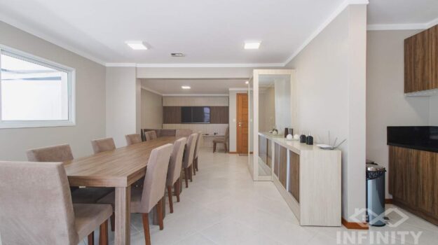 infinity-imobiliaria-Apartamento-em-Torres-Apartamento-Elegance-Residencial-Venda-2727-46