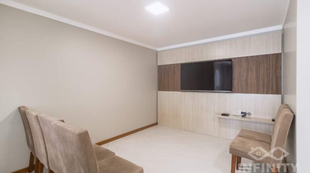 infinity-imobiliaria-Apartamento-em-Torres-Apartamento-Elegance-Residencial-Venda-2727-48