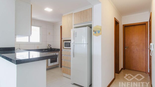 infinity-imobiliaria-Apartamento-em-Torres-Apartamento-Elegance-Residencial-Venda-2727-50