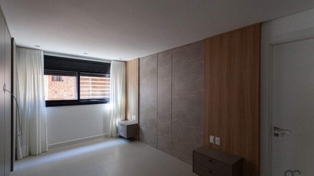 Apartamento à venda no Praia Grande: