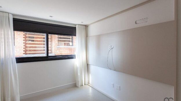 infinity-imobiliaria-Apartamento-em-Torres-Apartamento-Freedom-Residencial-Venda-4873-32