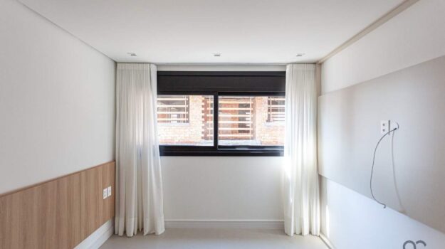 infinity-imobiliaria-Apartamento-em-Torres-Apartamento-Freedom-Residencial-Venda-4873-34