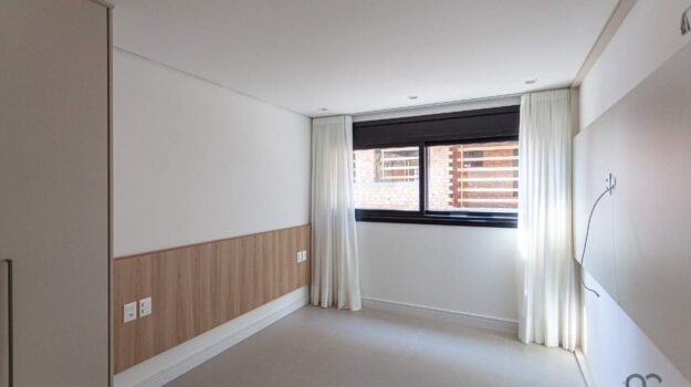 infinity-imobiliaria-Apartamento-em-Torres-Apartamento-Freedom-Residencial-Venda-4873-36