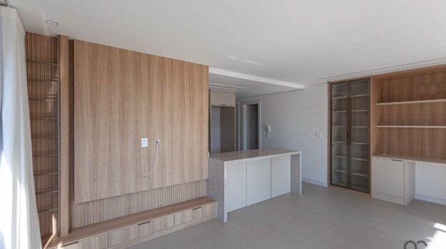 infinity-imobiliaria-Apartamento-em-Torres-Apartamento-Freedom-Residencial-Venda-4873-38