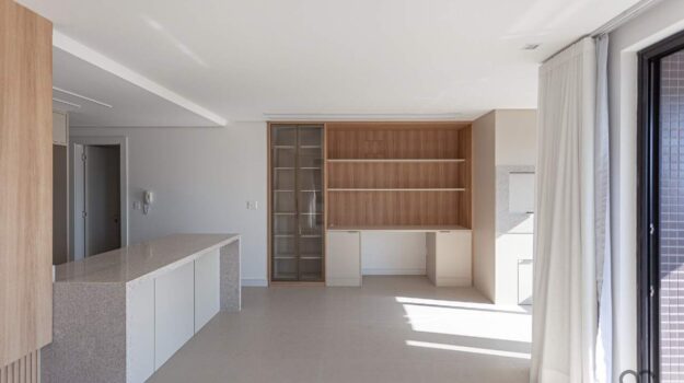 infinity-imobiliaria-Apartamento-em-Torres-Apartamento-Freedom-Residencial-Venda-4873-40