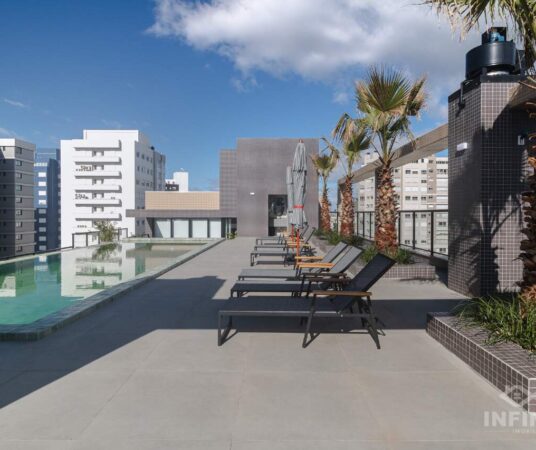 Apartamento à venda no Praia Grande: