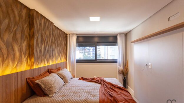 Apartamento à venda no Praia Grande: