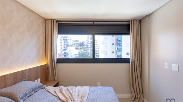 Apartamento à venda no Praia Grande: