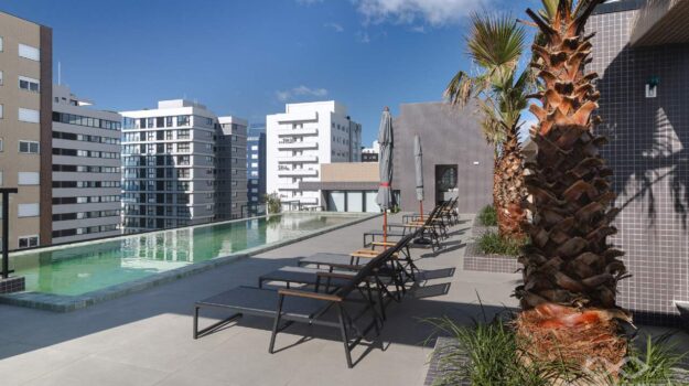 infinity-imobiliaria-Apartamento-em-Torres-Apartamento-Freedom-Residencial-Venda-6144-40
