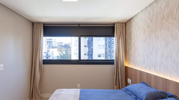 infinity-imobiliaria-Apartamento-em-Torres-Apartamento-Freedom-Residencial-Venda-6144-42