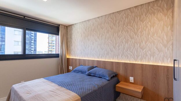 infinity-imobiliaria-Apartamento-em-Torres-Apartamento-Freedom-Residencial-Venda-6144-44