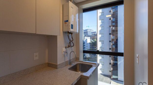 infinity-imobiliaria-Apartamento-em-Torres-Apartamento-Freedom-Residencial-Venda-6144-48
