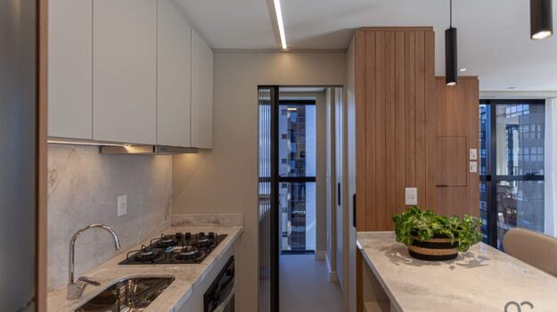 infinity-imobiliaria-Apartamento-em-Torres-Apartamento-Freedom-Residencial-Venda-6144-50