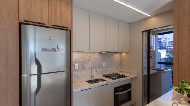 infinity-imobiliaria-Apartamento-em-Torres-Apartamento-Freedom-Residencial-Venda-6144-52
