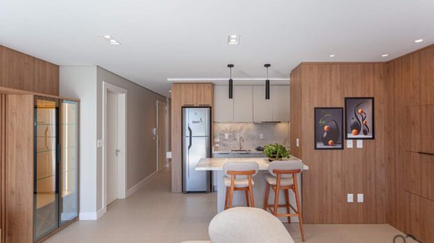 infinity-imobiliaria-Apartamento-em-Torres-Apartamento-Freedom-Residencial-Venda-6144-54