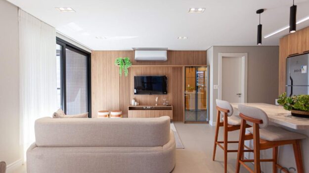 infinity-imobiliaria-Apartamento-em-Torres-Apartamento-Freedom-Residencial-Venda-6144-56