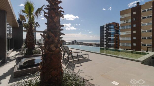 infinity-imobiliaria-Apartamento-em-Torres-Apartamento-Freedom-Residencial-Venda-6144-58