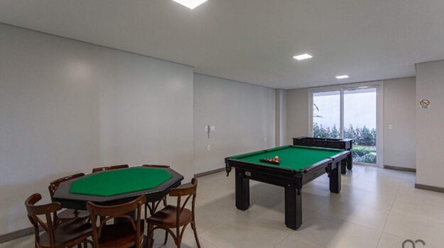 Apartamento à venda no Praia Grande: