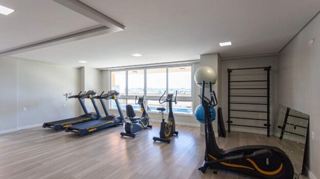 Apartamento à venda no Praia Grande: