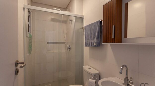 infinity-imobiliaria-Apartamento-em-Torres-Apartamento-Giardino-Residencial-Venda-3496-44
