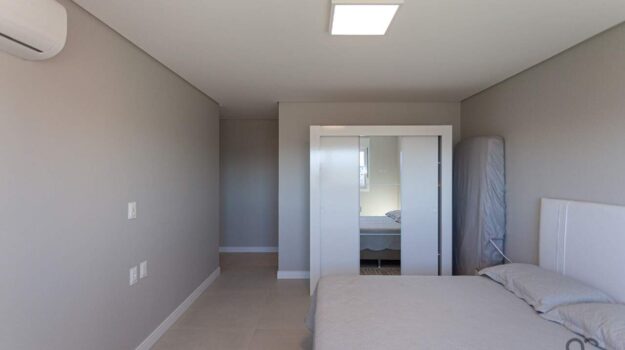 infinity-imobiliaria-Apartamento-em-Torres-Apartamento-Giardino-Residencial-Venda-3496-46