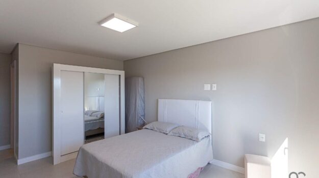 infinity-imobiliaria-Apartamento-em-Torres-Apartamento-Giardino-Residencial-Venda-3496-48