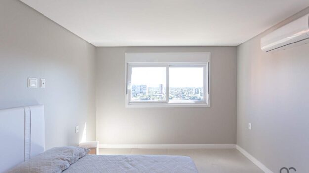 infinity-imobiliaria-Apartamento-em-Torres-Apartamento-Giardino-Residencial-Venda-3496-50