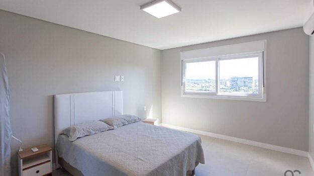 infinity-imobiliaria-Apartamento-em-Torres-Apartamento-Giardino-Residencial-Venda-3496-52