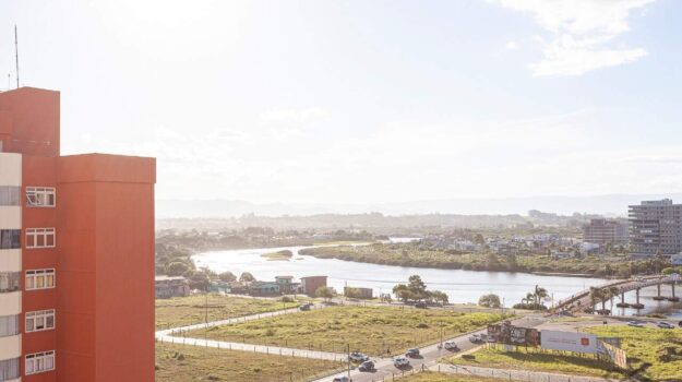 infinity-imobiliaria-Apartamento-em-Torres-Apartamento-Giardino-Residencial-Venda-3496-56