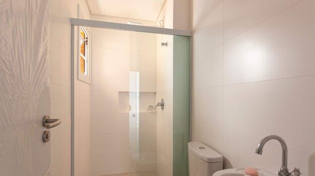 infinity-imobiliaria-Apartamento-em-Torres-Apartamento-Giardino-Residencial-Venda-3496-58