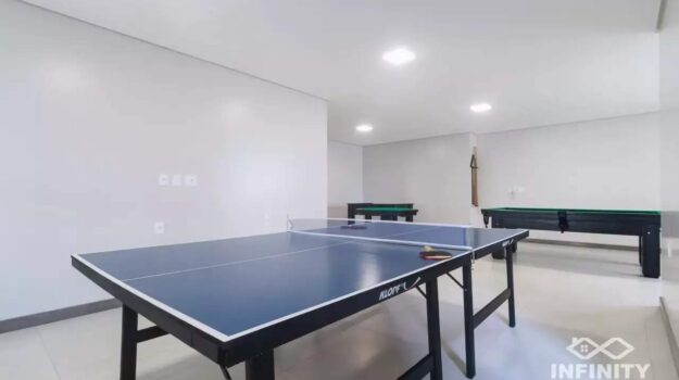 infinity-imobiliaria-Apartamento-em-Torres-Apartamento-Giardino-Residencial-Venda-3521-32
