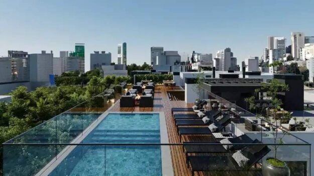 infinity-imobiliaria-Apartamento-em-Torres-Apartamento-Horizon-Residencial-Venda-6381-32