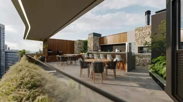 infinity-imobiliaria-Apartamento-em-Torres-Apartamento-Horizon-ResidencialComercial-Venda-6382-30
