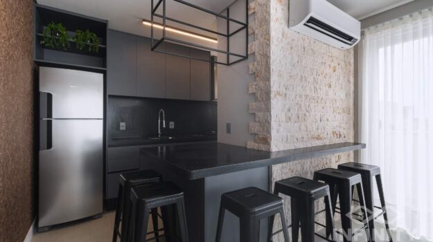 infinity-imobiliaria-Apartamento-em-Torres-Apartamento-Ibiza-Residencial-Venda-3065-56