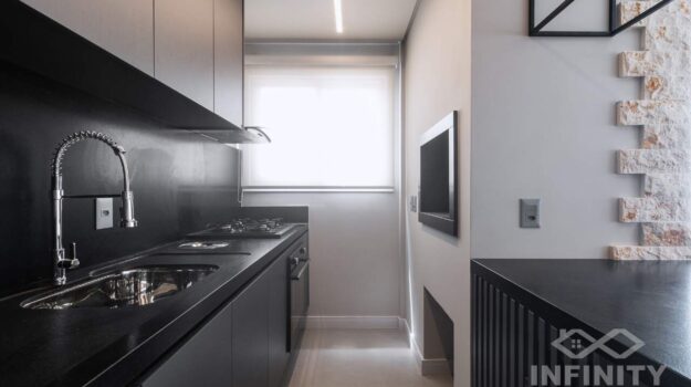 infinity-imobiliaria-Apartamento-em-Torres-Apartamento-Ibiza-Residencial-Venda-3065-58
