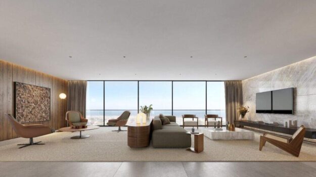 infinity-imobiliaria-Apartamento-em-Torres-Apartamento-Lart-Residencial-Venda-3935-32