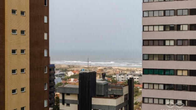 Apartamento à venda no Praia Grande:
